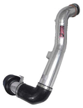 Load image into Gallery viewer, Injen 07-20  Toyota Tundra 5.7L V8 Polished Cold Air Intake - DTX Performance