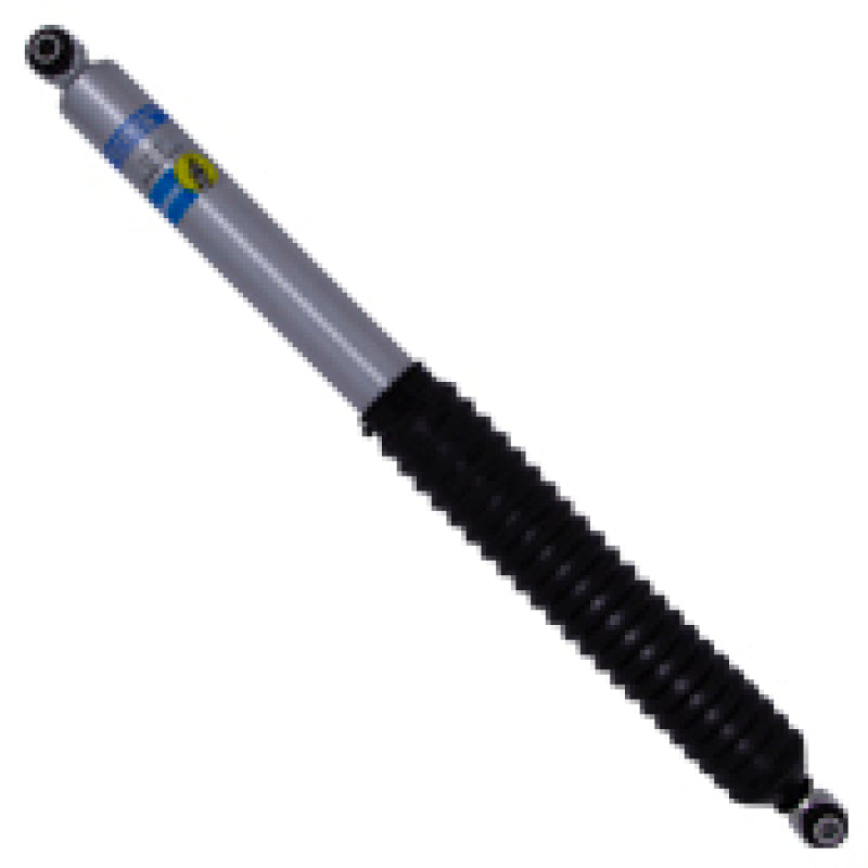 Bilstein B8 20-21 Jeep Gladiator JT Rear Shock (For Rear Lifted Height 1.5-2.5in) - DTX Performance