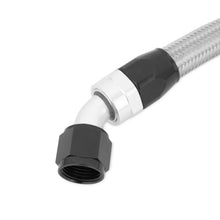 Load image into Gallery viewer, User 3