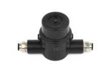 Load image into Gallery viewer, Photo - out of package