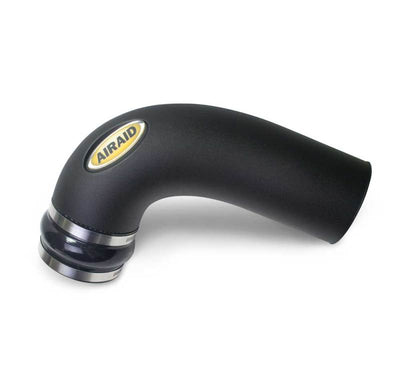 Airaid 13-15 Dodge Ram 6.7L Cummins Diesel Modular Intake Tube for performance car upgrades at DTX Performance, veteran owned