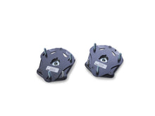 Load image into Gallery viewer, Photo - Unmounted