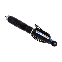 Load image into Gallery viewer, Bilstein B4 04-06 Mercedes-Benz E500 4Matic Leftt Rear Twintube Strut Assembly - DTX Performance