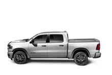 Load image into Gallery viewer, RealTruck 2023-2026 Chevy/GMC Colorado/Canyon 5ft 0in FlushFit Retractable Cover