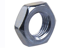 Load image into Gallery viewer, Photo - Unmounted