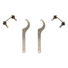 Load image into Gallery viewer, Photo - Unmounted