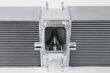 Load image into Gallery viewer, CSF 2019+ Porsche 911 Carrera (3.0L Turbo - Base/S/4/GTS) High Performance Intercooler System - DTX Performance