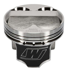 Load image into Gallery viewer, Wiseco AC/HON B 4v DOME +8.25 STRUT 8150XX Piston Kit - DTX Performance