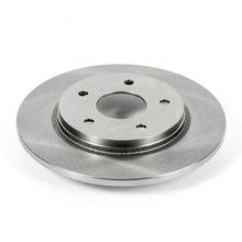 Load image into Gallery viewer, Power Stop 08-16 Chrysler Town &amp; Country Rear Autospecialty Brake Rotor - DTX Performance