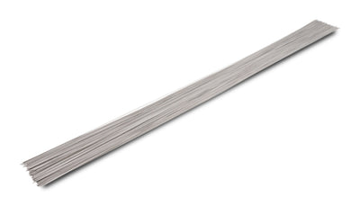 Vibrant TIG Wire Titanium - 0.035in. Thick (1.0mm) - 1 Meter Long Rod - 1 lb box, performance car parts, DTX Performance