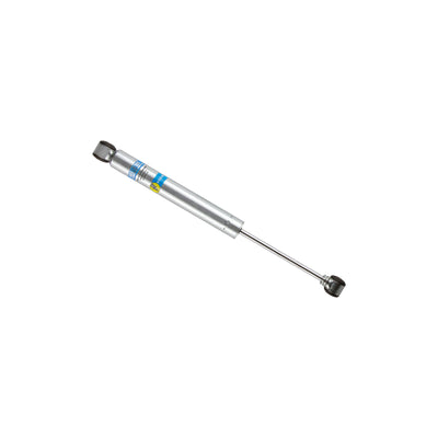 Bilstein 5100 Series 2004 Ford F-350 Super Duty King Ranch RWD Front 36mm Monotube Steering Damper - performance car parts
