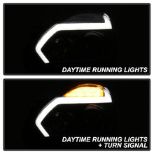 Load image into Gallery viewer, Photo - Unmounted