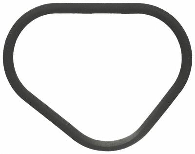 Gates 98-13 Toyota Corolla 1.8L Thermostat Seal Gates