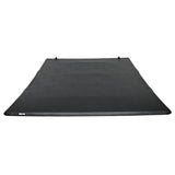 Westin 2024+ Toyota Tacoma 74in Bed Soft Tri-Fold Tonneau Cover