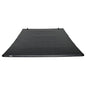 Westin 2024+ Toyota Tacoma 60in Bed Soft Tri-Fold Tonneau Cover
