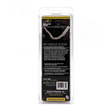 Load image into Gallery viewer, DEI RFI Shield Split Sleeve - 1/2in x 3ft