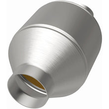 Load image into Gallery viewer, Photo - out of package