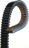 Gates 2005 Arctic Cat Inc. 650 Automatic 641cc Drive G-Force CVT Belt