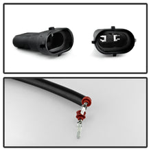 Load image into Gallery viewer, User 4