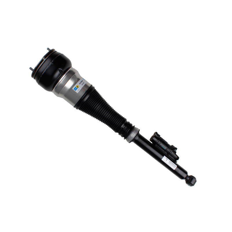 Bilstein 18-19 Mercedes-Benz S450 B4 OE Replacement Air Suspension Strut - Rear Left - DTX Performance