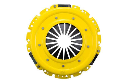 ACT 2011 Chevrolet Corvette P/PL Sport Clutch Pressure Plate - performance car parts