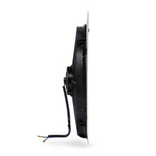 Load image into Gallery viewer, Photo - in package