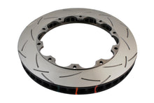 Load image into Gallery viewer, DBA 5000 Series Slotted Brake Rotor 355x32mm Brembo Replacement Ring R/H - DTX Performance