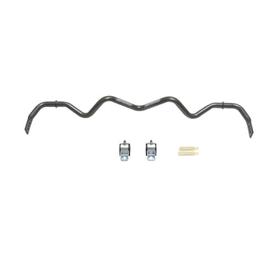 Hotchkis 07+ G35 Sedan / 09+ 370z / 08+ G37 / 08+ G35 Sport Rear Swaybar for performance upgrades at DTX Performance