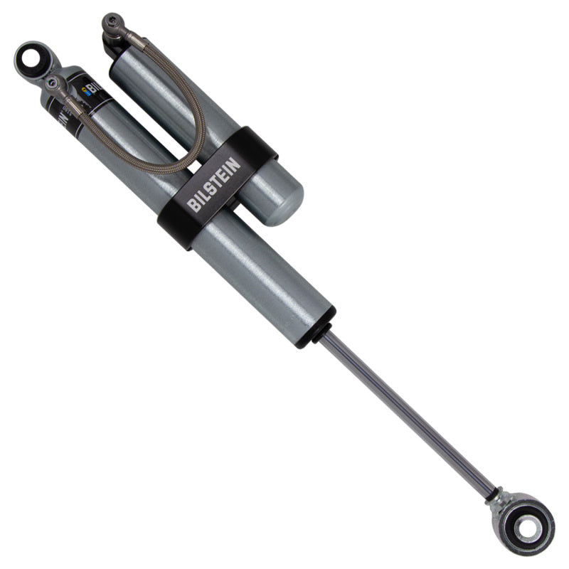 Bilstein 22-23 Nissan Frontier B8 5160 Series Rear Shock Absorber (For 0-1.5in Rear Lifted Height) - DTX Performance