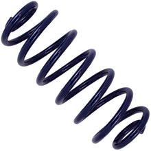 Load image into Gallery viewer, Photo - Close Up