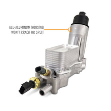 Load image into Gallery viewer, User 2