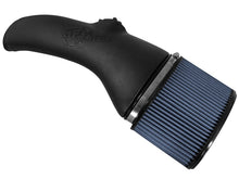 Load image into Gallery viewer, aFe Magnum FORCE Stage-2 Pro 5R Cold Air Intake System for 11-13 BMW 335i/xi N55, high performance auto part