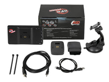 Load image into Gallery viewer, Photo - Unmounted