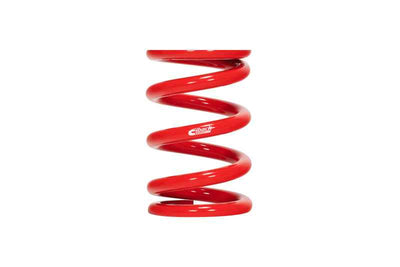 Eibach ERS 5.00 inch L x 2.25 inch dia x 850 lbs Coil Over Spring for performance car suspension by DTX Performance