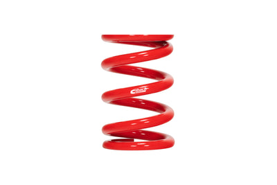 Eibach ERS 6.00 inch L x 2.50 inch dia x 700 lbs Coil Over Spring for performance upgrades, racing suspension, high performance auto parts.