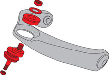 Load image into Gallery viewer, Photo - Unmounted