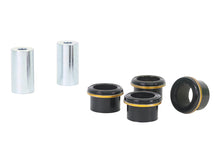 Load image into Gallery viewer, Photo - Primary