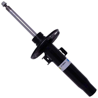 Bilstein 19-20 BMW 330i 2020-2019 / 2020 M340i B4 OE Replacement Front Right Strut for performance car parts