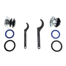 Load image into Gallery viewer, Bilstein B14 12-14 Ford Focus PSS Suspension Kit - DTX Performance