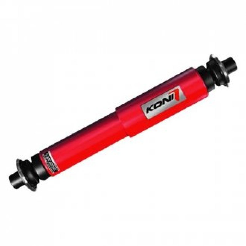 Koni Chevrolet/GMC C5500 Rear Shock Absorber - DTX Performance