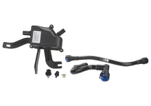 Load image into Gallery viewer, Photo - Unmounted