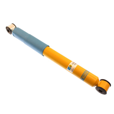 Bilstein B6 90-99 Spartan EC2000 Rear Monotube Shock Absorber - 21.61in Extended Length, high performance car parts, racing suspension