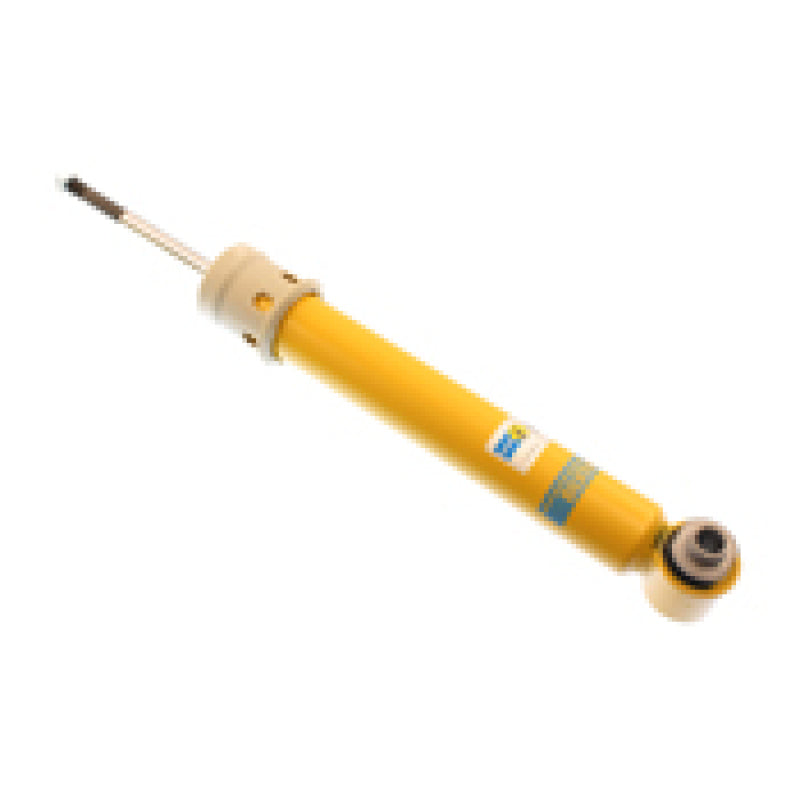 Bilstein B6 2006 BMW X5 4.4i Formula 1 Rear 46mm Monotube Shock Absorber - DTX Performance