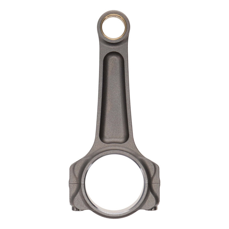 Manley Ford 5.0L V8 Coyote 5.933in Length Pro Series I Beam Connecting Rod Set - performance car parts, DTX Performance shop