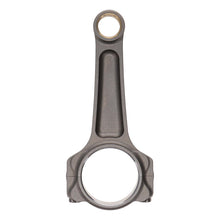 Load image into Gallery viewer, Manley Ford 5.0L V8 Coyote 5.933in Length Pro Series I Beam Connecting Rod Set - performance car parts, DTX Performance shop