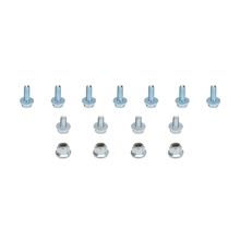 Load image into Gallery viewer, User 2