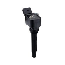 Load image into Gallery viewer, Mishimoto 15-21 VW GTI 2.0L Ignition Coil - DTX Performance