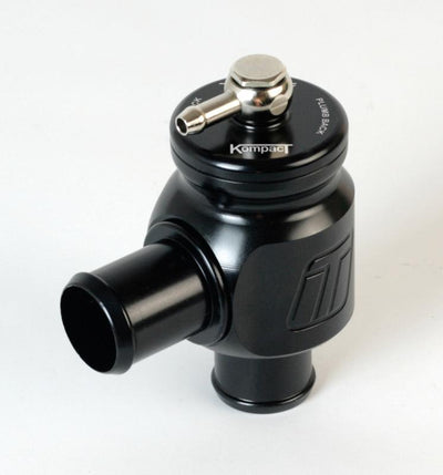 Turbosmart BOV Kompact VR09 Plumb Back Ford Fiesta 1.0L Ecoboost performance car parts online by DTX Performance