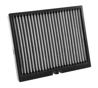 K&N 11-15 Chevy Cruze / 11-16 Cadillac SRX Cabin Air Filter from DTX Performance, ideal for performance upgrades and enhanced air quality.