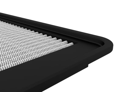 aFe MagnumFLOW Air Filters OER PDS A/F PDS Toyota Tacoma 05-23 L4-2.7L - performance upgrades, high performance auto parts